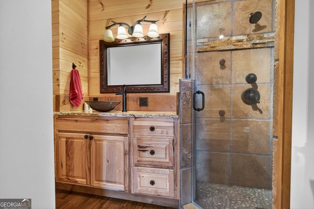 456 Rockville Springs Drive, Eatonton, GA 31024