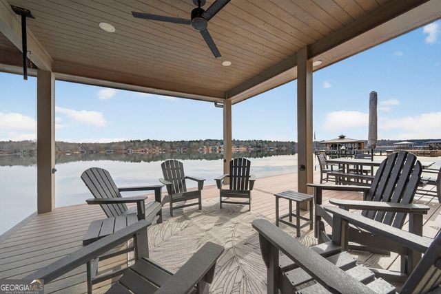 456 Rockville Springs Drive, Eatonton, GA 31024