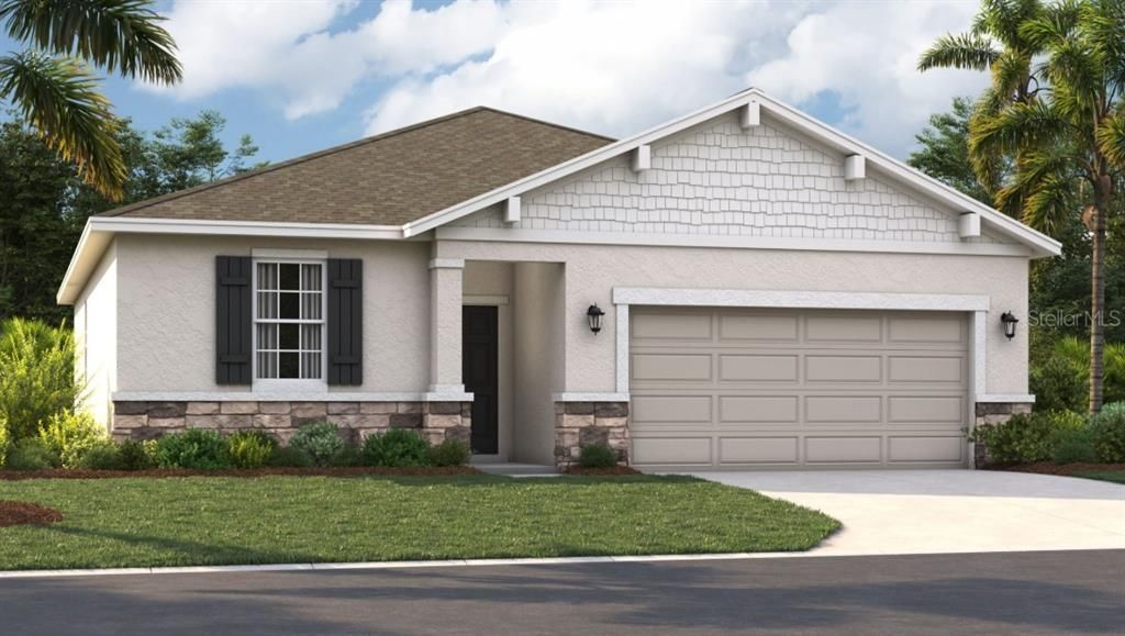1772 BLUE LAGOON CIRCLE, Mascotte, FL 34753