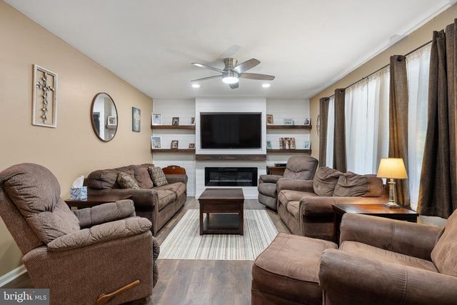 3361 DOVE CT, Vineland, NJ 08361