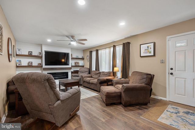 3361 DOVE CT, Vineland, NJ 08361