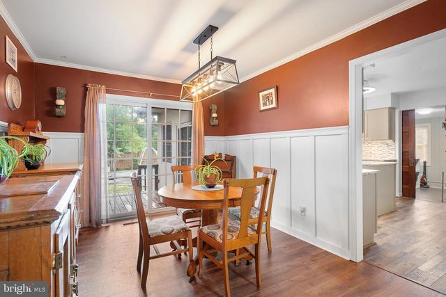 3361 DOVE CT, Vineland, NJ 08361