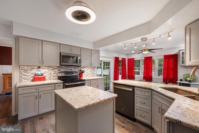 3361 DOVE CT, Vineland, NJ 08361