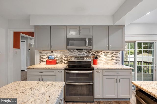 3361 DOVE CT, Vineland, NJ 08361