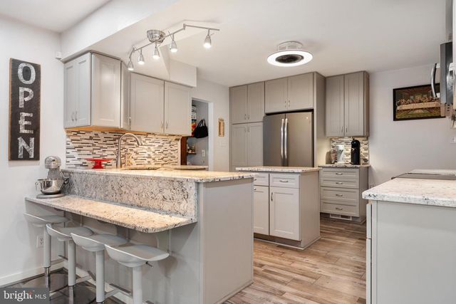 3361 DOVE CT, Vineland, NJ 08361