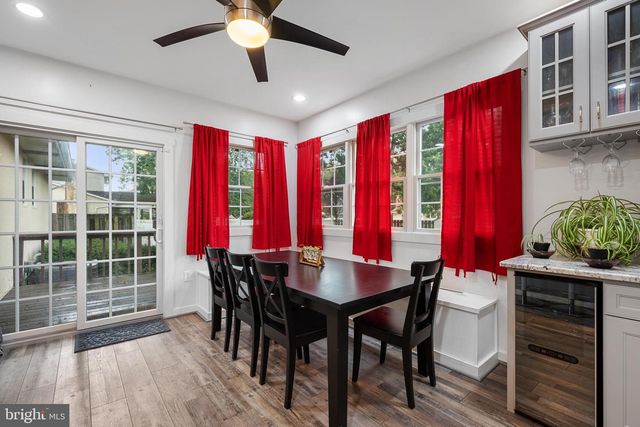3361 DOVE CT, Vineland, NJ 08361