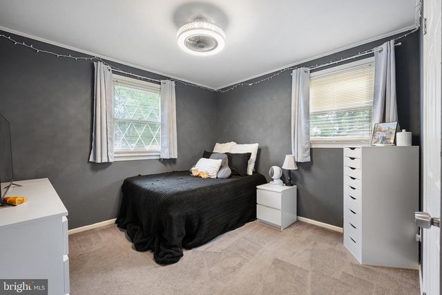 3361 DOVE CT, Vineland, NJ 08361