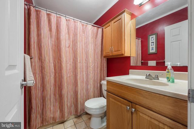 3361 DOVE CT, Vineland, NJ 08361