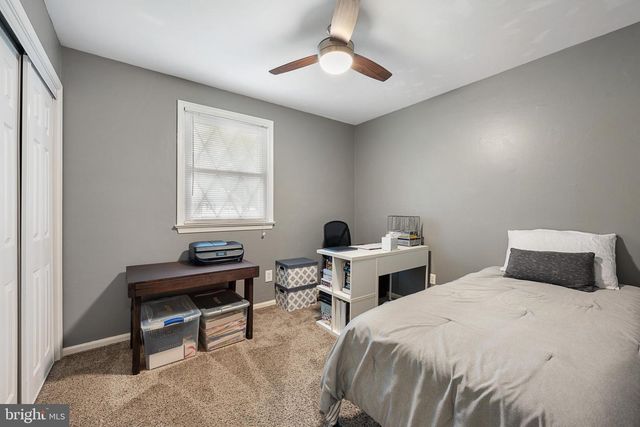 3361 DOVE CT, Vineland, NJ 08361