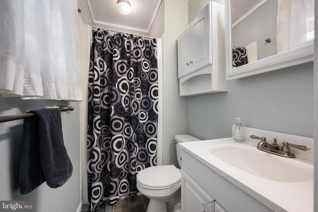 3361 DOVE CT, Vineland, NJ 08361