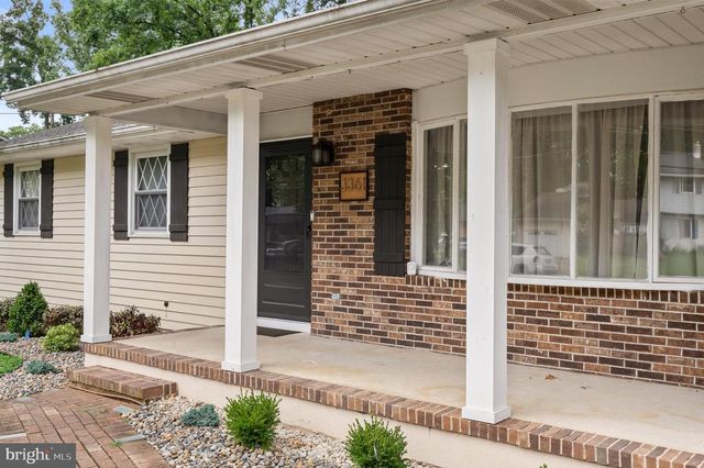 3361 DOVE CT, Vineland, NJ 08361
