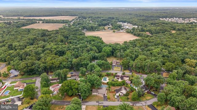 3361 DOVE CT, Vineland, NJ 08361