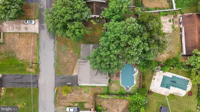 3361 DOVE CT, Vineland, NJ 08361