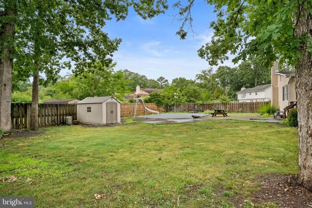 3361 DOVE CT, Vineland, NJ 08361