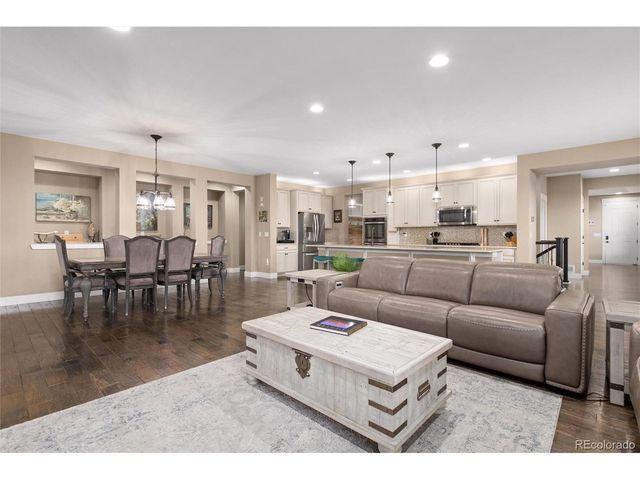 7978 S Elk Way, Aurora, CO 80016