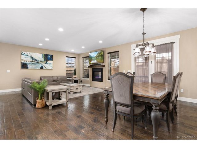 7978 S Elk Way, Aurora, CO 80016