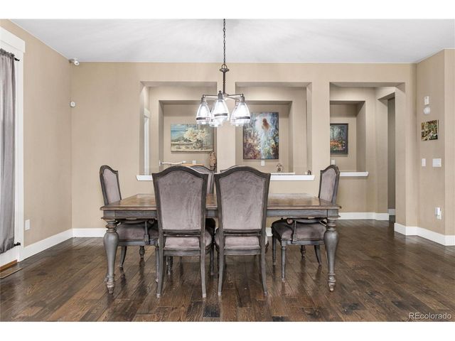 7978 S Elk Way, Aurora, CO 80016