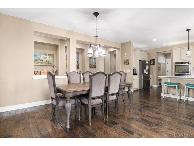 7978 S Elk Way, Aurora, CO 80016