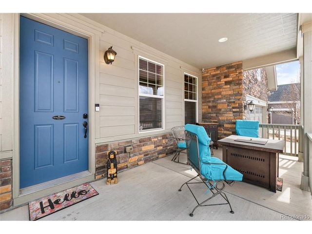7978 S Elk Way, Aurora, CO 80016