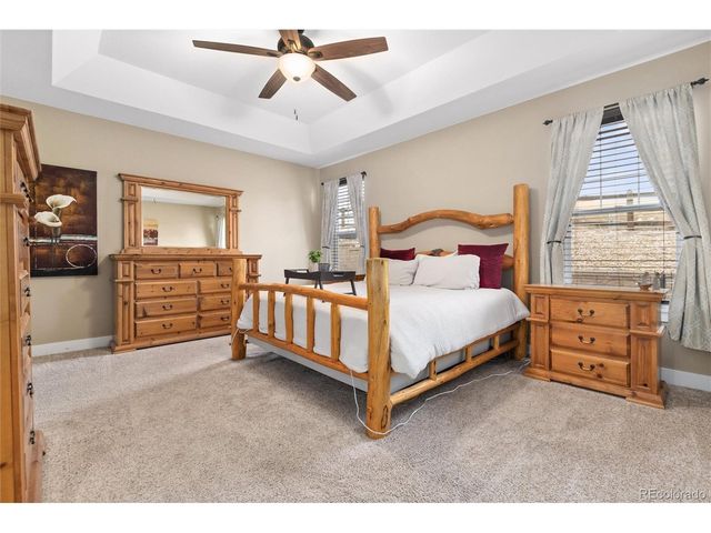 7978 S Elk Way, Aurora, CO 80016