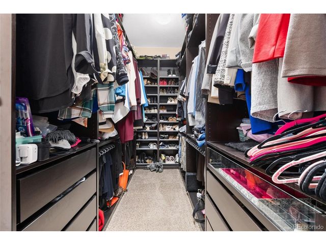 7978 S Elk Way, Aurora, CO 80016