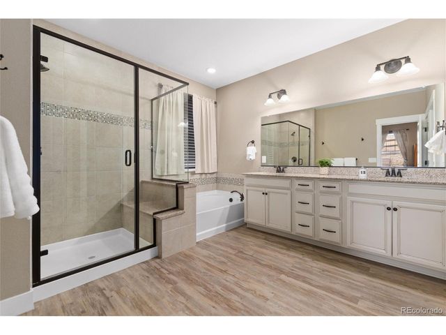 7978 S Elk Way, Aurora, CO 80016