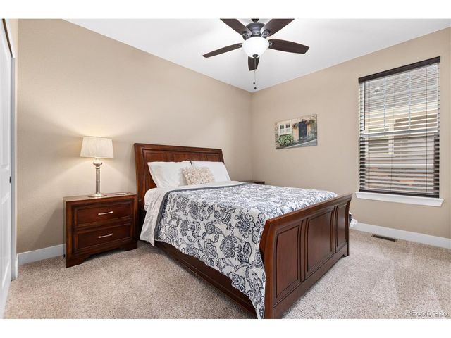 7978 S Elk Way, Aurora, CO 80016