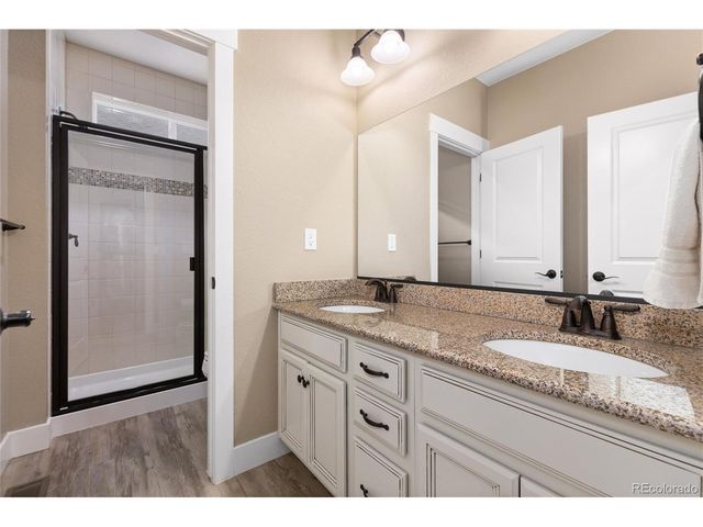 7978 S Elk Way, Aurora, CO 80016