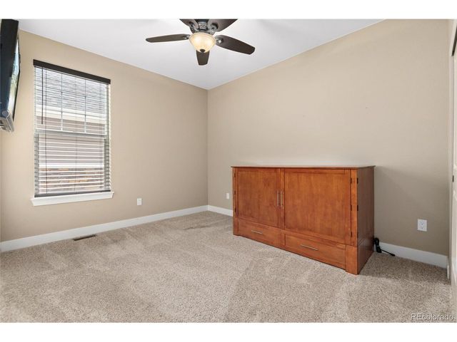 7978 S Elk Way, Aurora, CO 80016