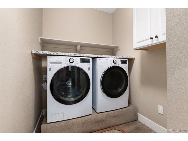 7978 S Elk Way, Aurora, CO 80016