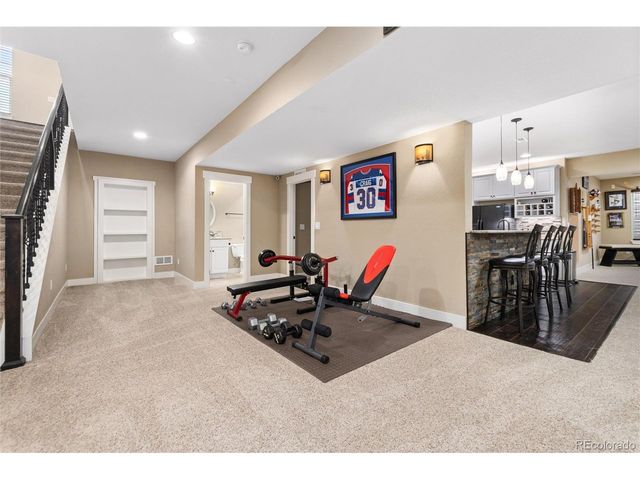 7978 S Elk Way, Aurora, CO 80016