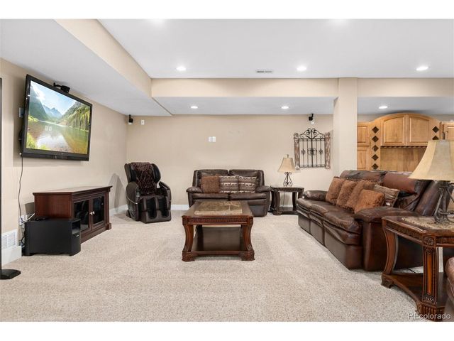 7978 S Elk Way, Aurora, CO 80016