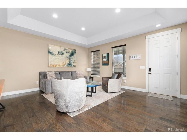 7978 S Elk Way, Aurora, CO 80016