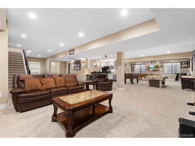 7978 S Elk Way, Aurora, CO 80016