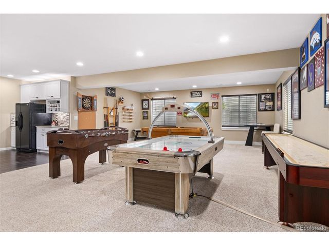 7978 S Elk Way, Aurora, CO 80016