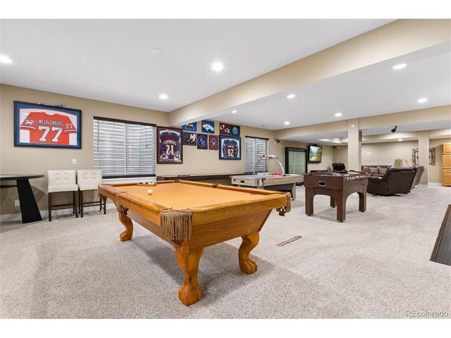 7978 S Elk Way, Aurora, CO 80016