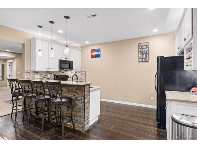 7978 S Elk Way, Aurora, CO 80016