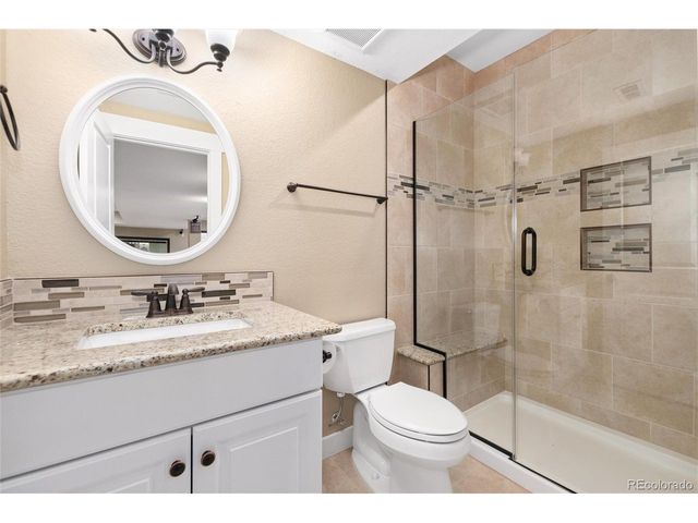 7978 S Elk Way, Aurora, CO 80016