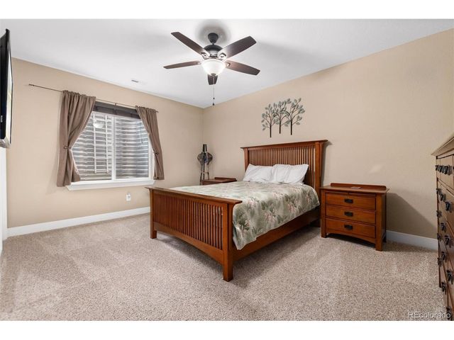 7978 S Elk Way, Aurora, CO 80016