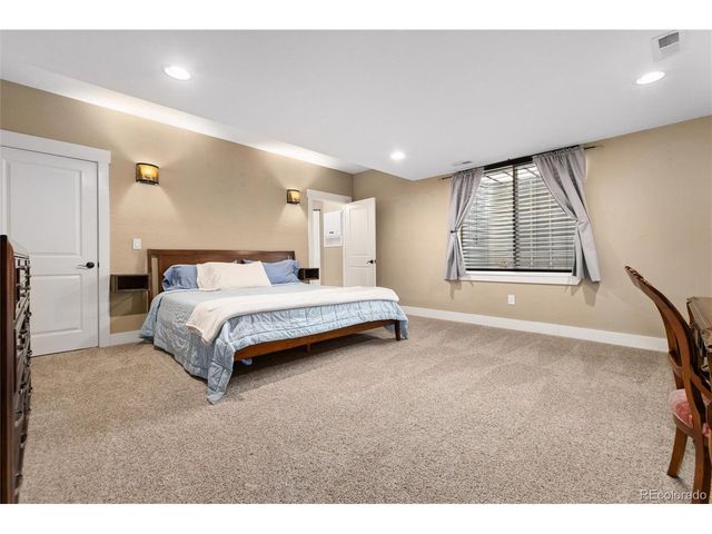 7978 S Elk Way, Aurora, CO 80016