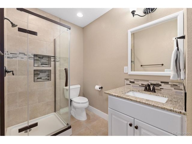 7978 S Elk Way, Aurora, CO 80016