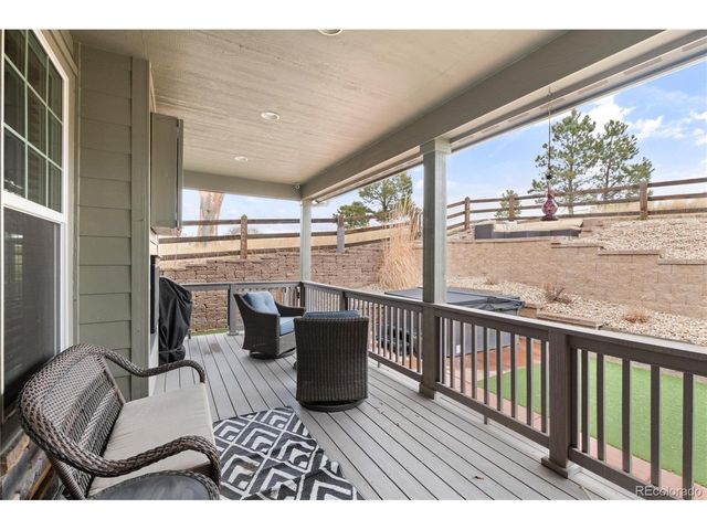 7978 S Elk Way, Aurora, CO 80016