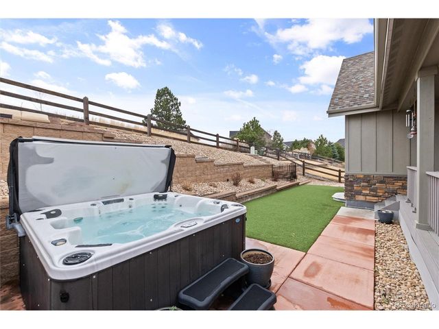 7978 S Elk Way, Aurora, CO 80016