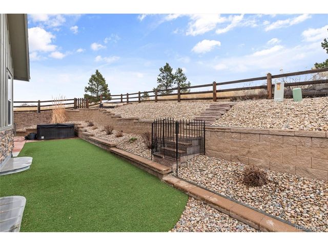 7978 S Elk Way, Aurora, CO 80016