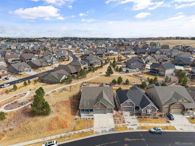 7978 S Elk Way, Aurora, CO 80016