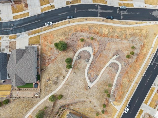 7978 S Elk Way, Aurora, CO 80016