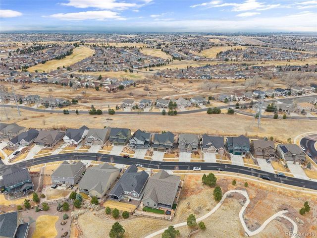 7978 S Elk Way, Aurora, CO 80016