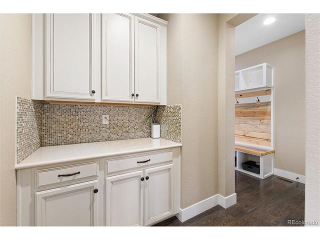 7978 S Elk Way, Aurora, CO 80016