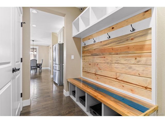 7978 S Elk Way, Aurora, CO 80016