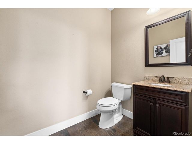 7978 S Elk Way, Aurora, CO 80016